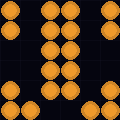 154.6.59.112