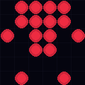 154.6.59.114