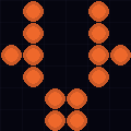 154.6.59.115
