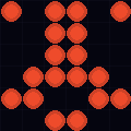 154.6.59.117