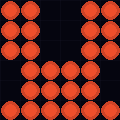154.6.59.118