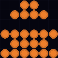 154.6.59.119
