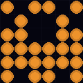 154.6.59.12