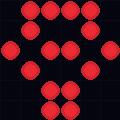 154.6.59.120