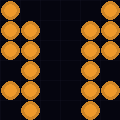 154.6.59.121