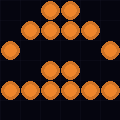 154.6.59.124