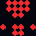 154.6.59.125