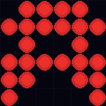 154.6.59.126