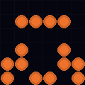 154.6.59.133