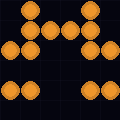154.6.59.135