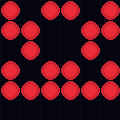 154.6.59.142