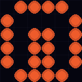 154.6.59.147