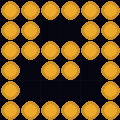 154.6.59.151