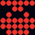 154.6.59.153