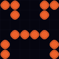 154.6.59.155
