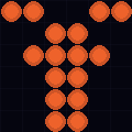 154.6.59.156