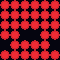 154.6.59.158
