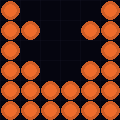 154.6.59.159