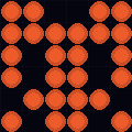 154.6.59.160