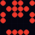 154.6.59.164