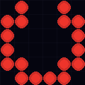 154.6.59.166
