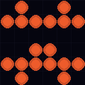 154.6.59.167
