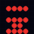 154.6.59.169