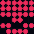 154.6.59.18