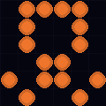 154.6.59.182