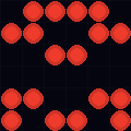 154.6.59.2