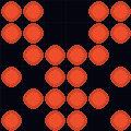 154.6.59.20