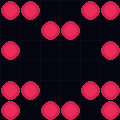154.6.59.201