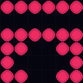 154.6.59.202