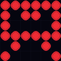 154.6.59.204