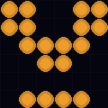154.6.59.205