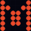154.6.59.206