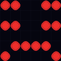 154.6.59.209