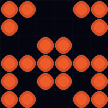 154.6.59.21