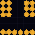 154.6.59.210