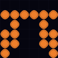 154.6.59.212