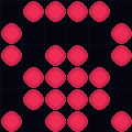 154.6.59.217