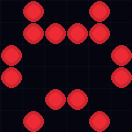154.6.59.219