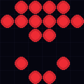 154.6.59.222