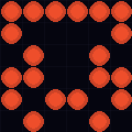 154.6.59.224