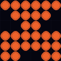 154.6.59.225