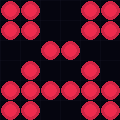 154.6.59.226