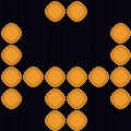 154.6.59.235