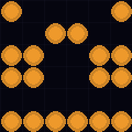 154.6.59.236