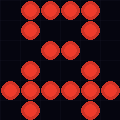 154.6.59.237
