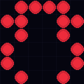 154.6.59.239